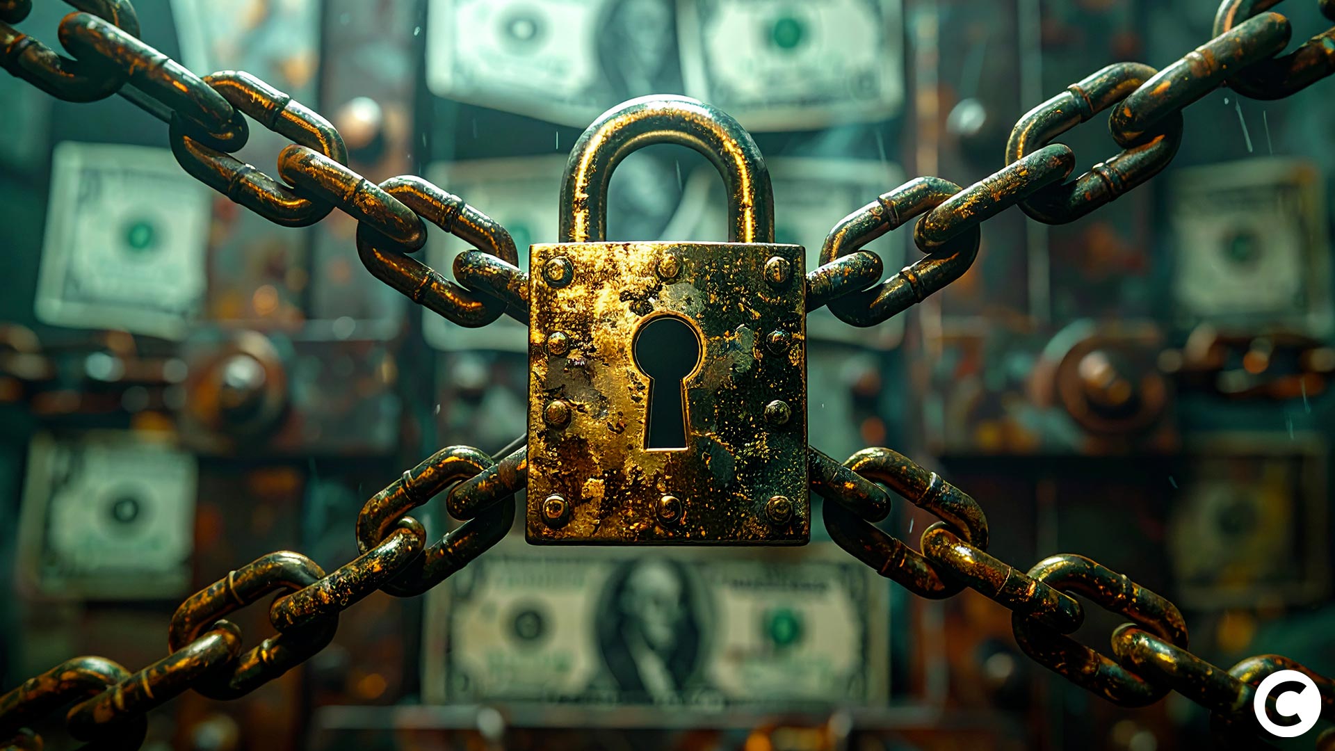 2 milliards de dollars de crypto bientot debloques: les jetons a surveiller en juillet 2 milliards de dollars de crypto bientot debloques: les jetons a surveiller en juillet