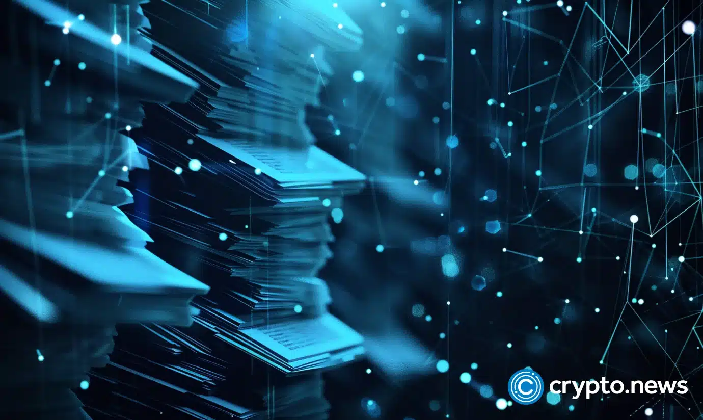 MiCA is live: Where crypto founders are incorporating in 2026 MiCA is live: Where crypto founders are incorporating in 2026