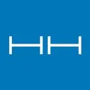 Howard Hughes Howard Hughes