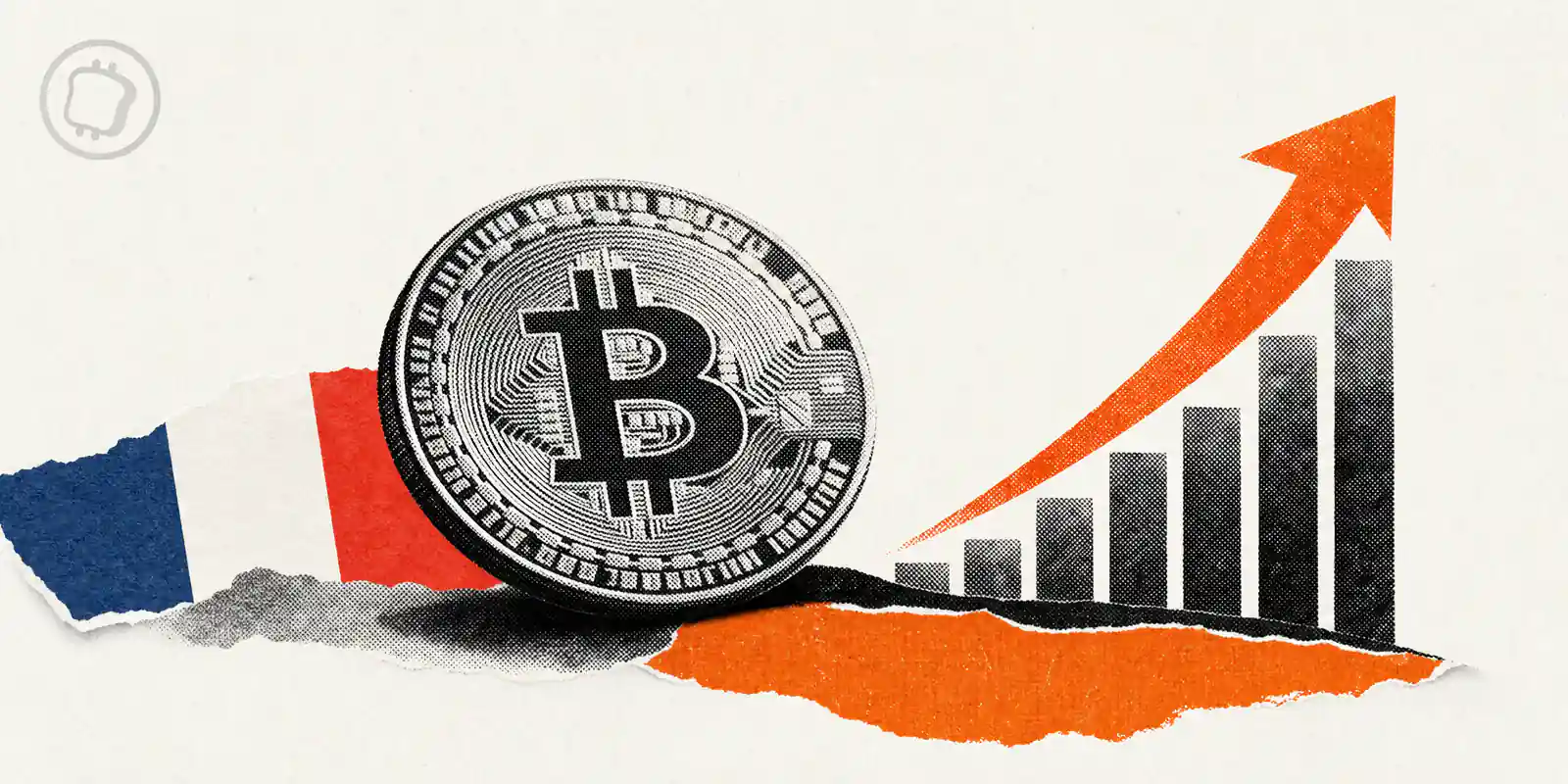 Bitstack s’associe à Spiko : 2,51 % de rendement sur les euros Bitstack s’associe à Spiko : 2,51 % de rendement sur les euros