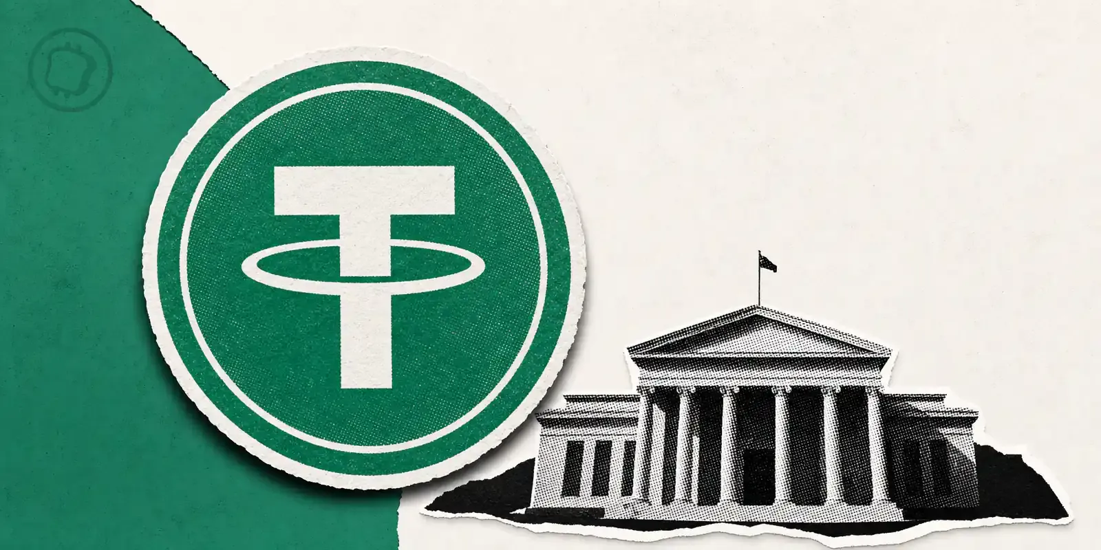 La Bolivie envisage d’utiliser l’USDT comme moyen de paiement La Bolivie envisage d’utiliser l’USDT comme moyen de paiement