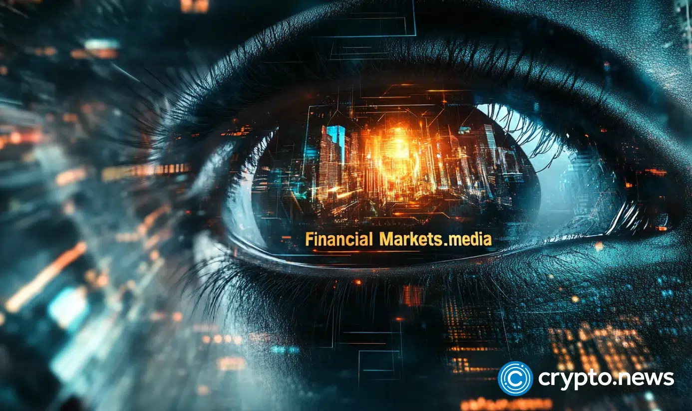Crypto market update: Bitcoin nears 73K again as ETH and HYPE push higher
