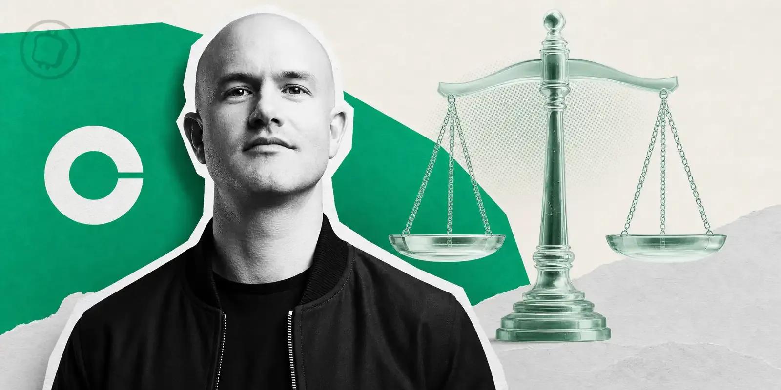 Le CLARITY Act n’a jamais été aussi proche d’aboutir, selon Brian Armstrong