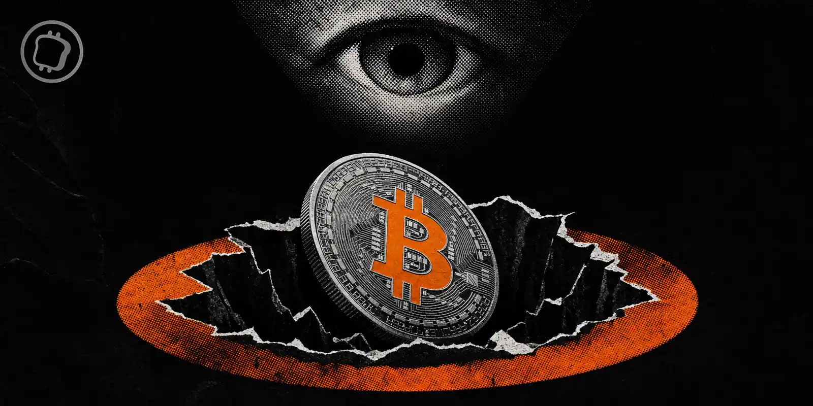 Bitcoin plonge en extreme peur, le bear market touche-t-il a sa fin ? Bitcoin plonge en extreme peur, le bear market touche-t-il a sa fin ?