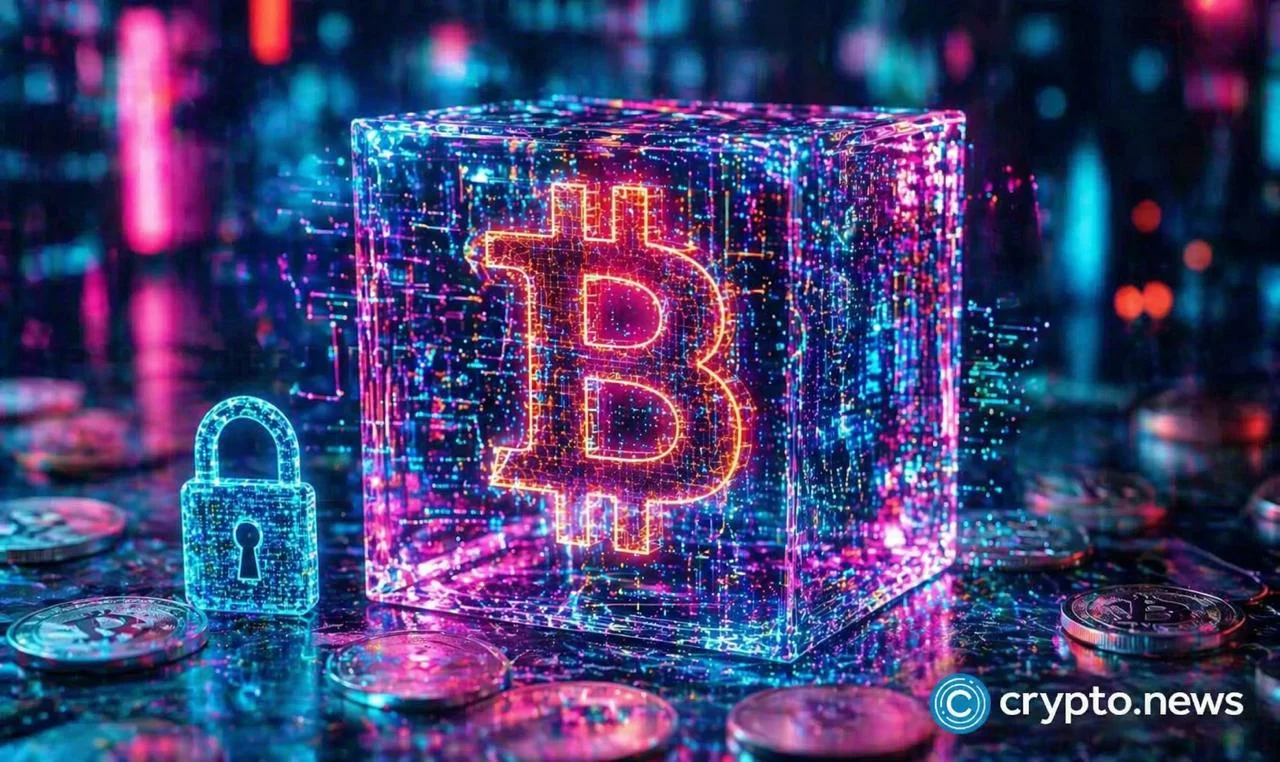 Bitcoin price reclaims 3,000: can the recovery reach 4K?