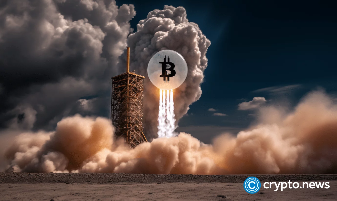 Binance expands tokenized stocks and teases SpaceX