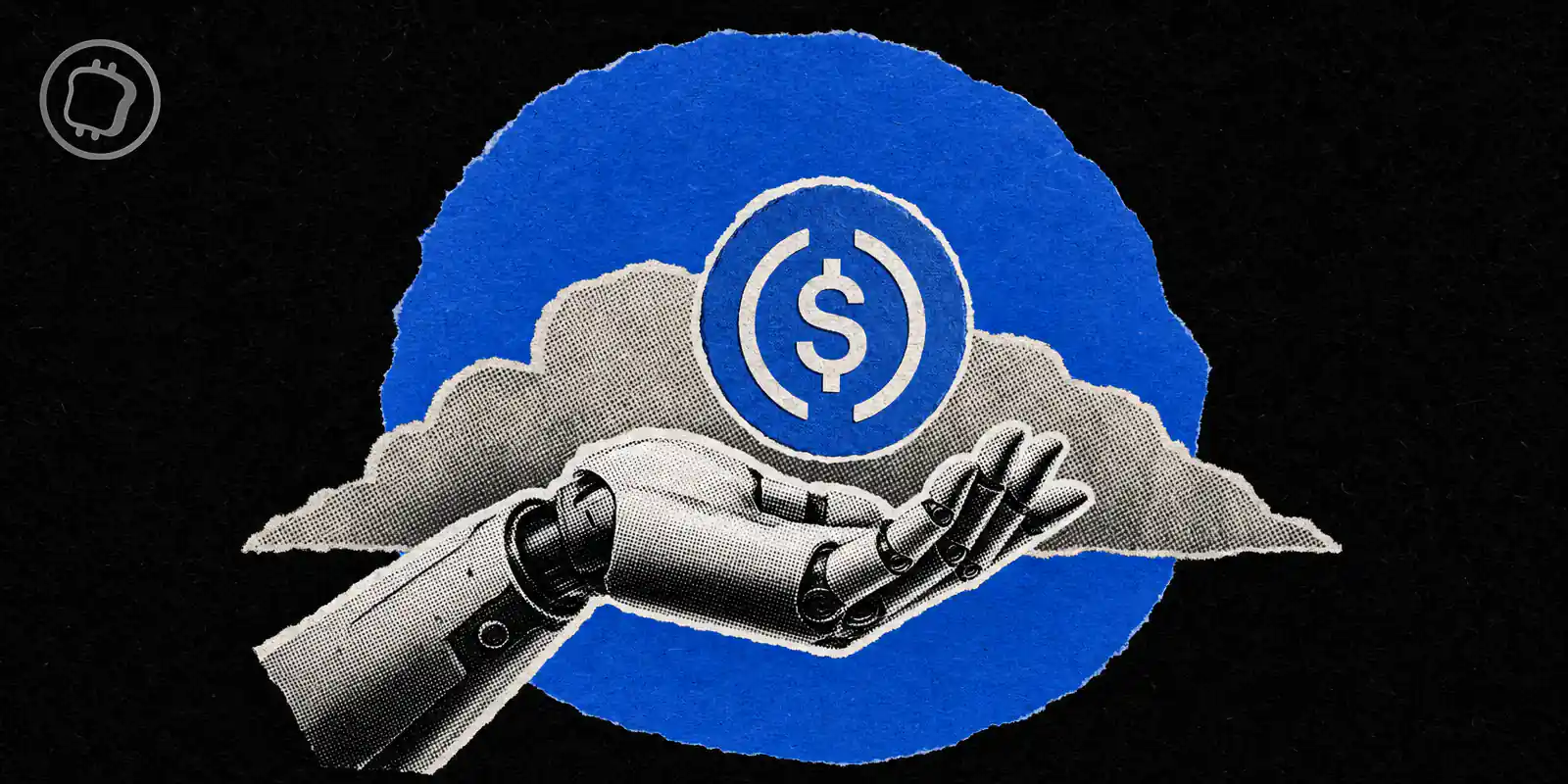 Crypto: Amazon veut faire payer les bots IA en USDC Crypto: Amazon veut faire payer les bots IA en USDC