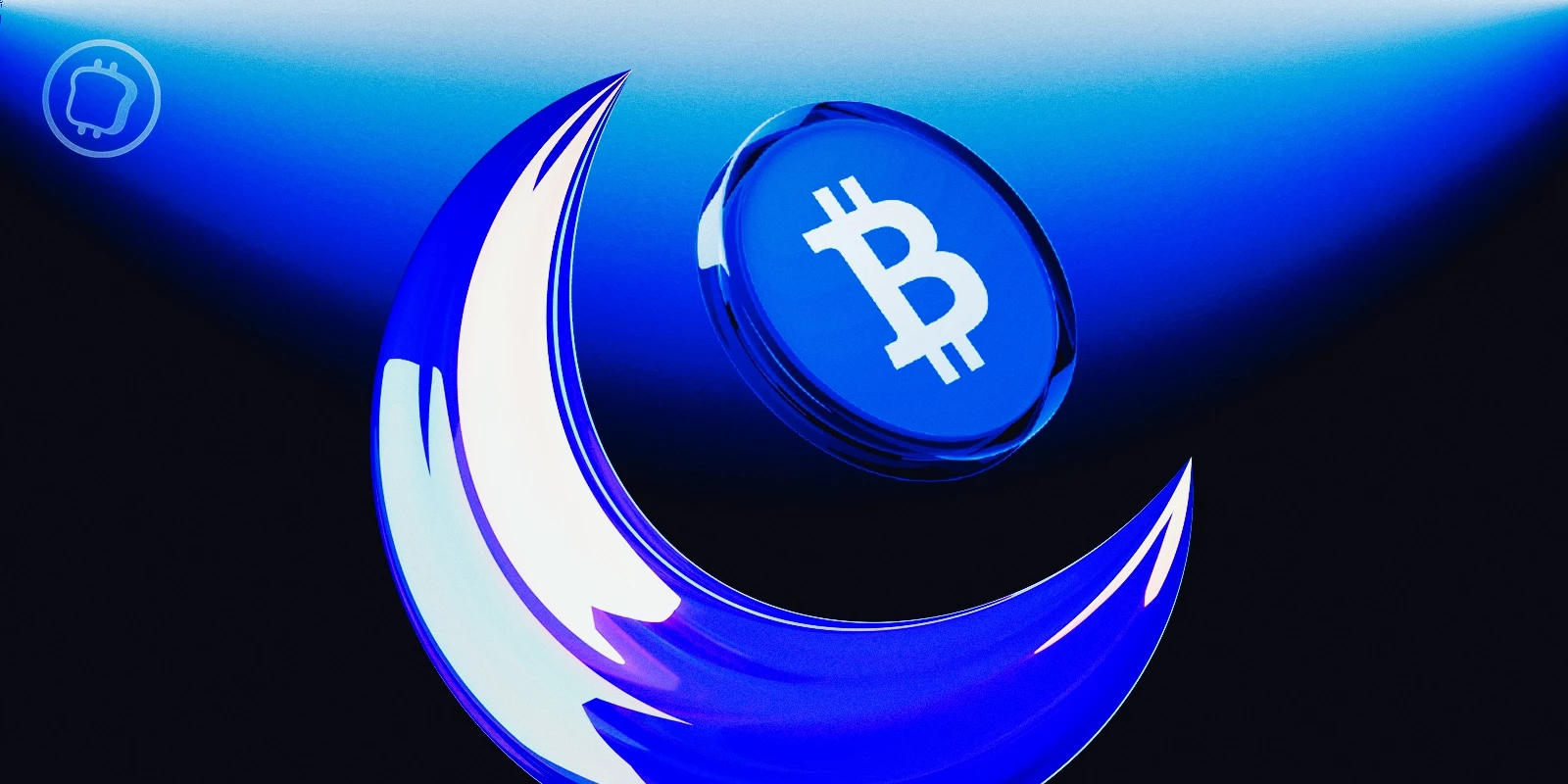 Un week-end noir pour la finance decentralisee (recap crypto)