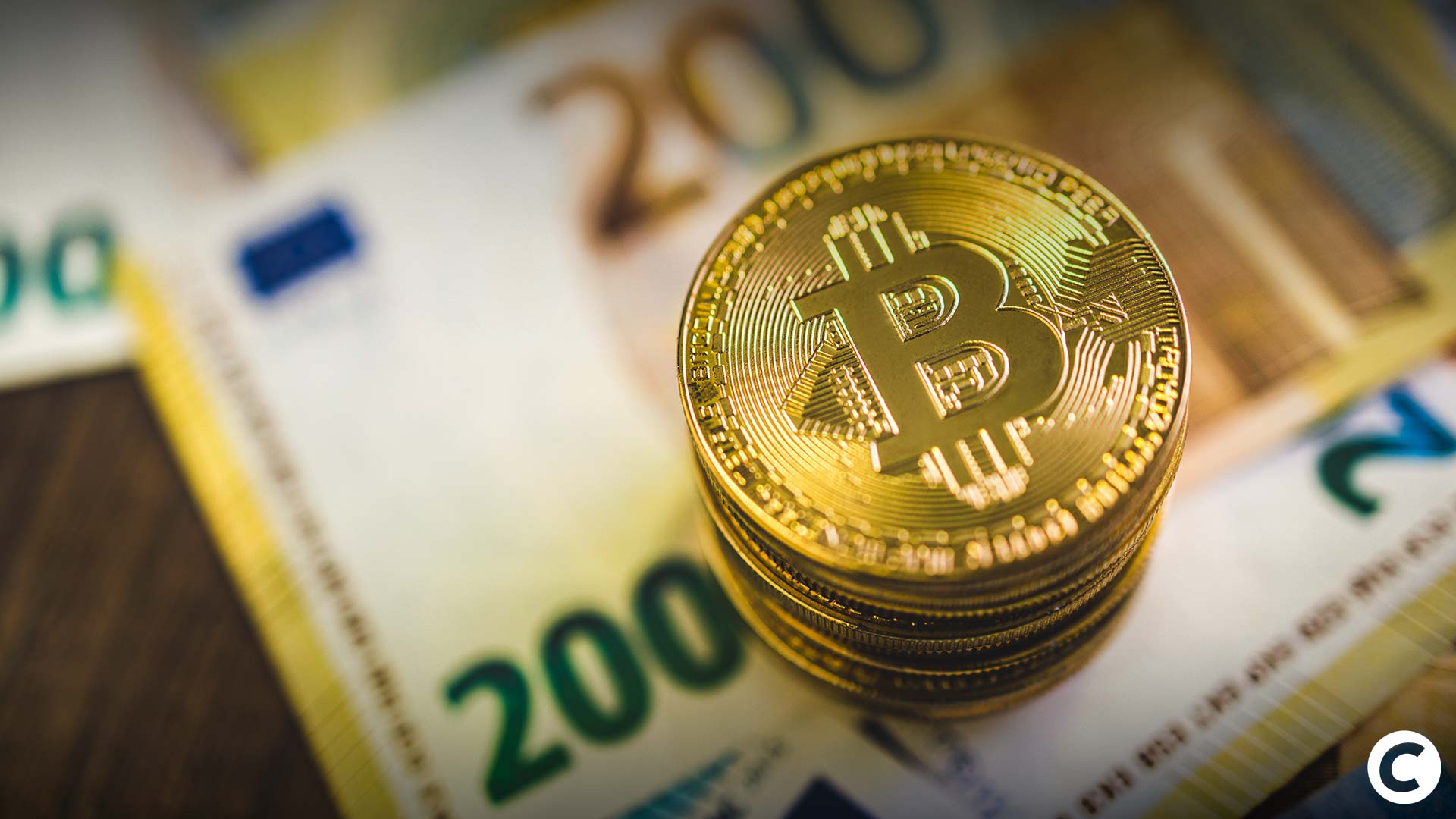Crypto : Le CEX AscendEX ferme ses portes et suspend les retraits automatiques Crypto : Le CEX AscendEX ferme ses portes et suspend les retraits automatiques