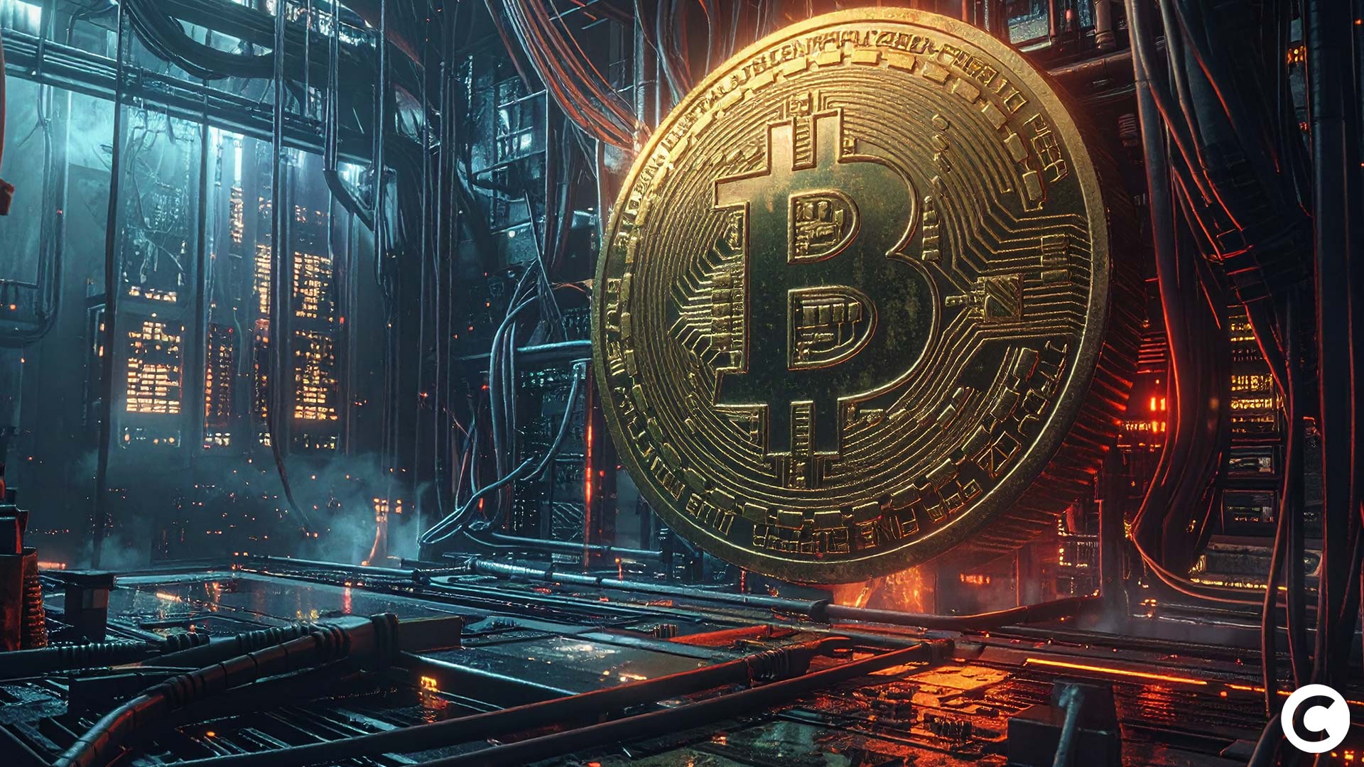 Bitcoin tient les 78 000 $ malgré les frappes américaines en Iran et l’envolée du pétrole