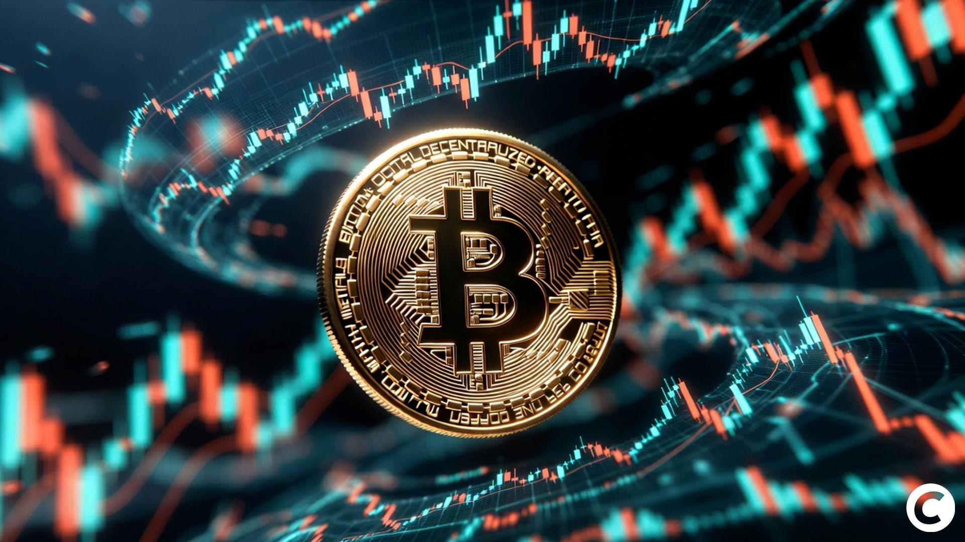 Pourquoi le Bitcoin consolide autour de 78 000 $ : les 4 points clés du marché