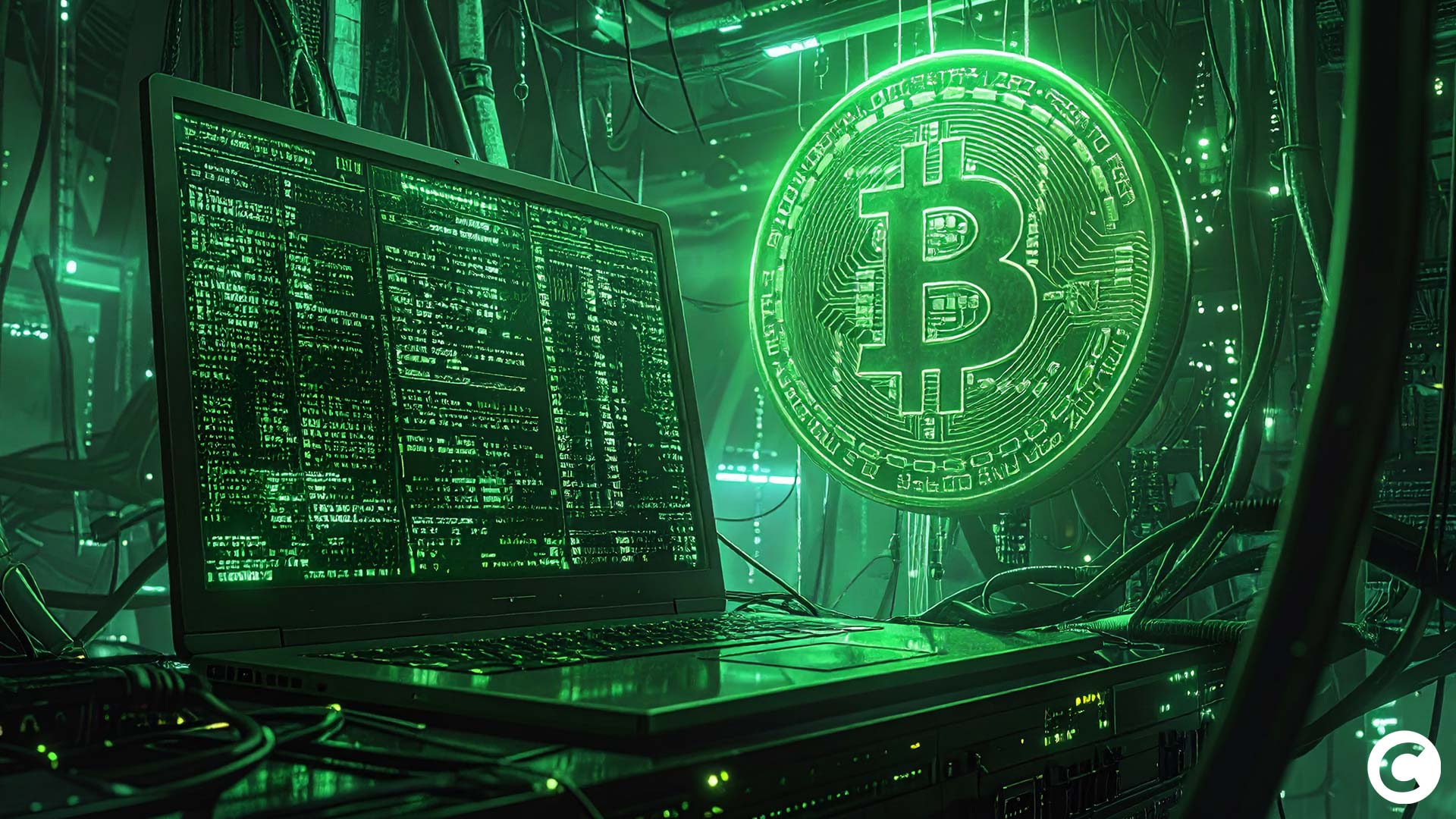 Bitcoin repasse au-dessus de 64 000 $ : les raisons du rebond Bitcoin repasse au-dessus de 64 000 $ : les raisons du rebond