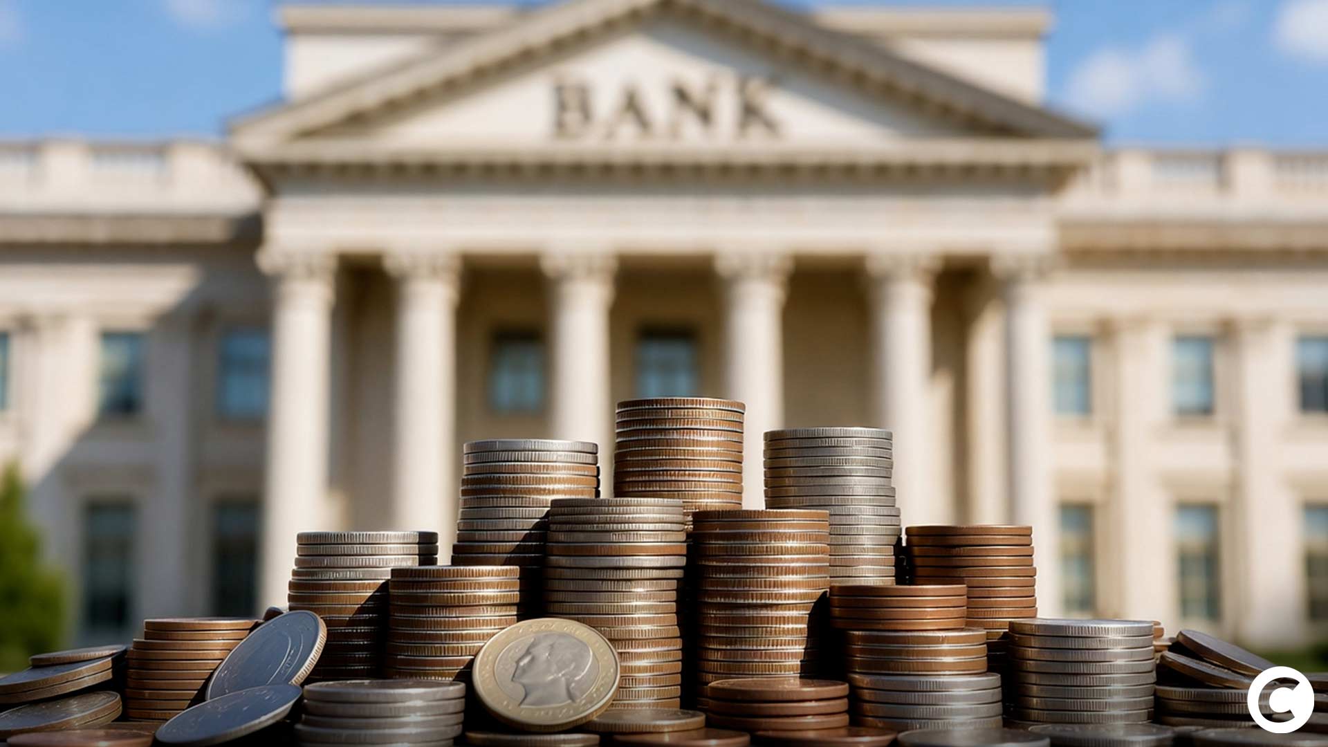 Circle obtient l’approbation de l’OCC pour lancer sa banque crypto Circle obtient l’approbation de l’OCC pour lancer sa banque crypto