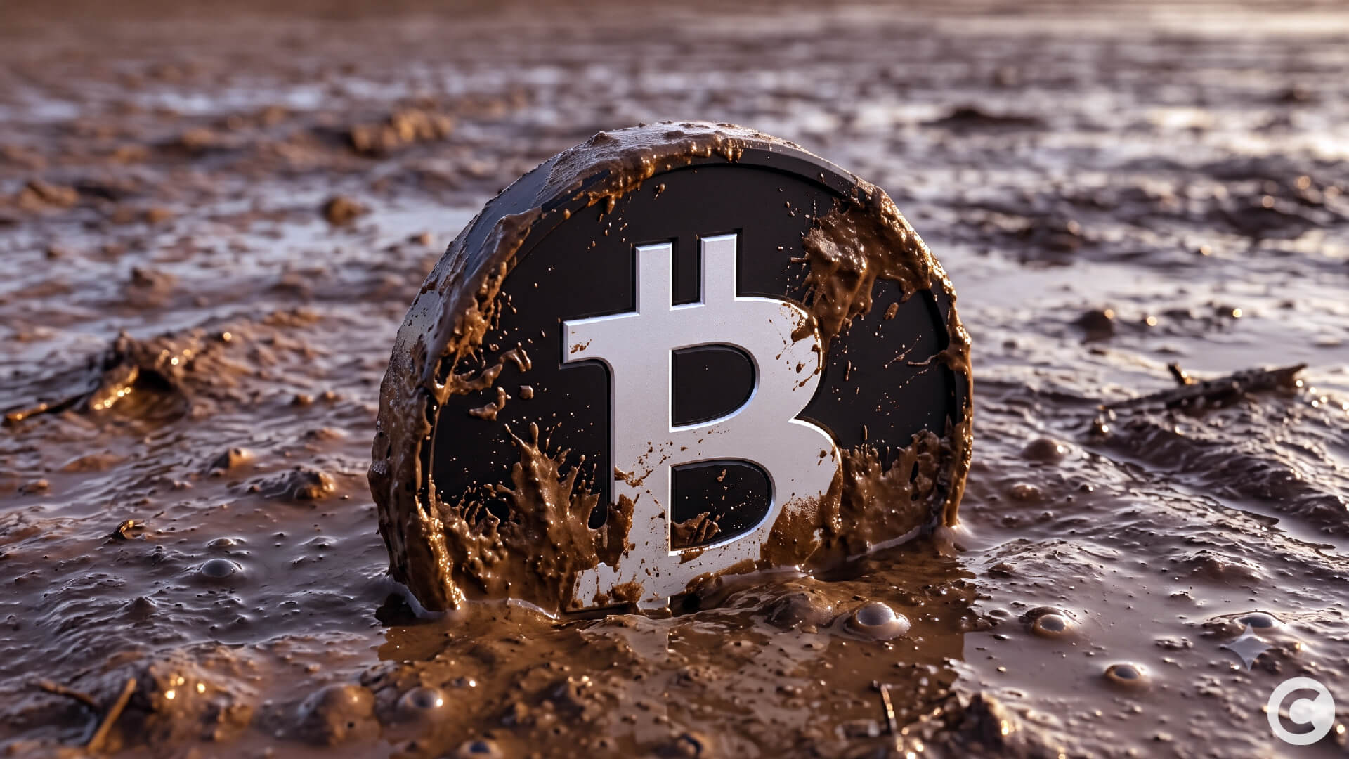 Iran-USA : le pétrole s’embrase, Bitcoin reste calme Iran-USA : le pétrole s’embrase, Bitcoin reste calme