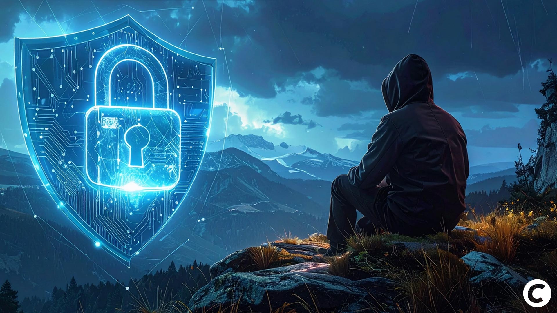 Crypto : Les piratages chutent, mais la menace reste élevée