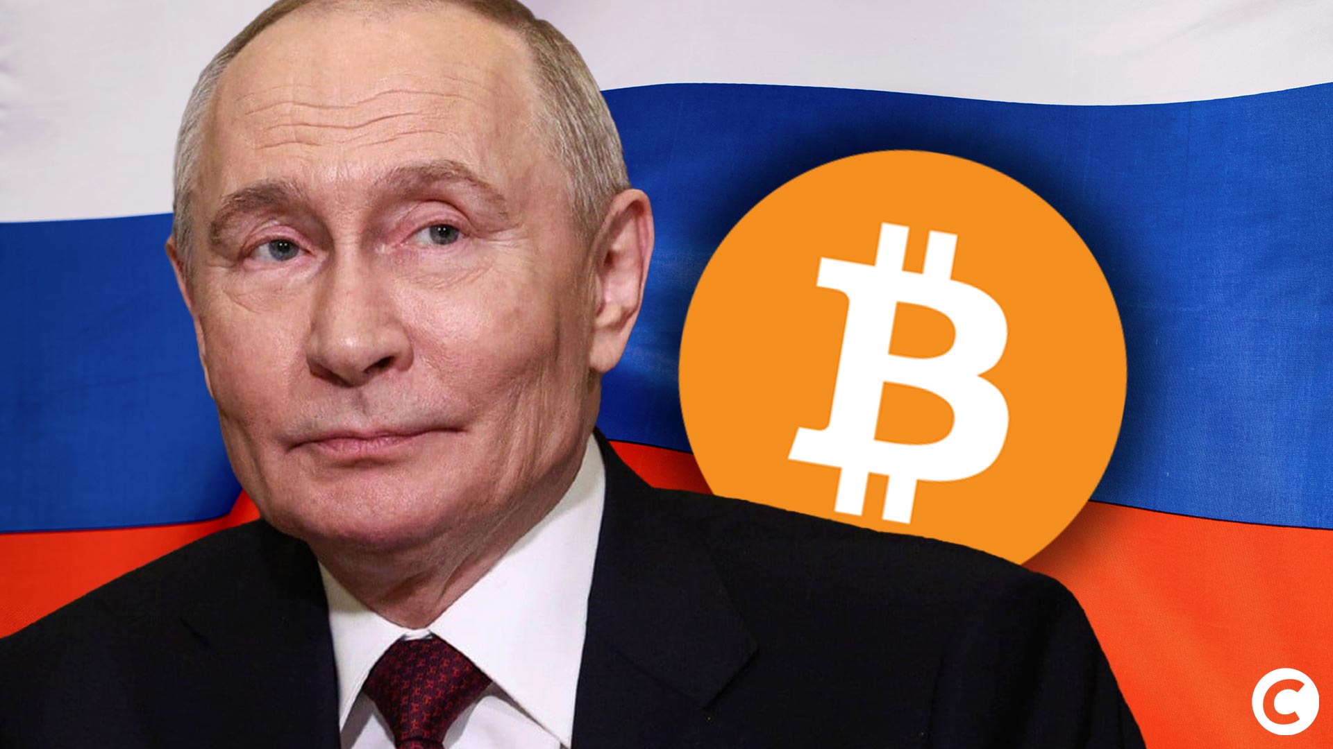 Russie : la Douma joue le vote final de sa grande loi crypto le 21 juillet