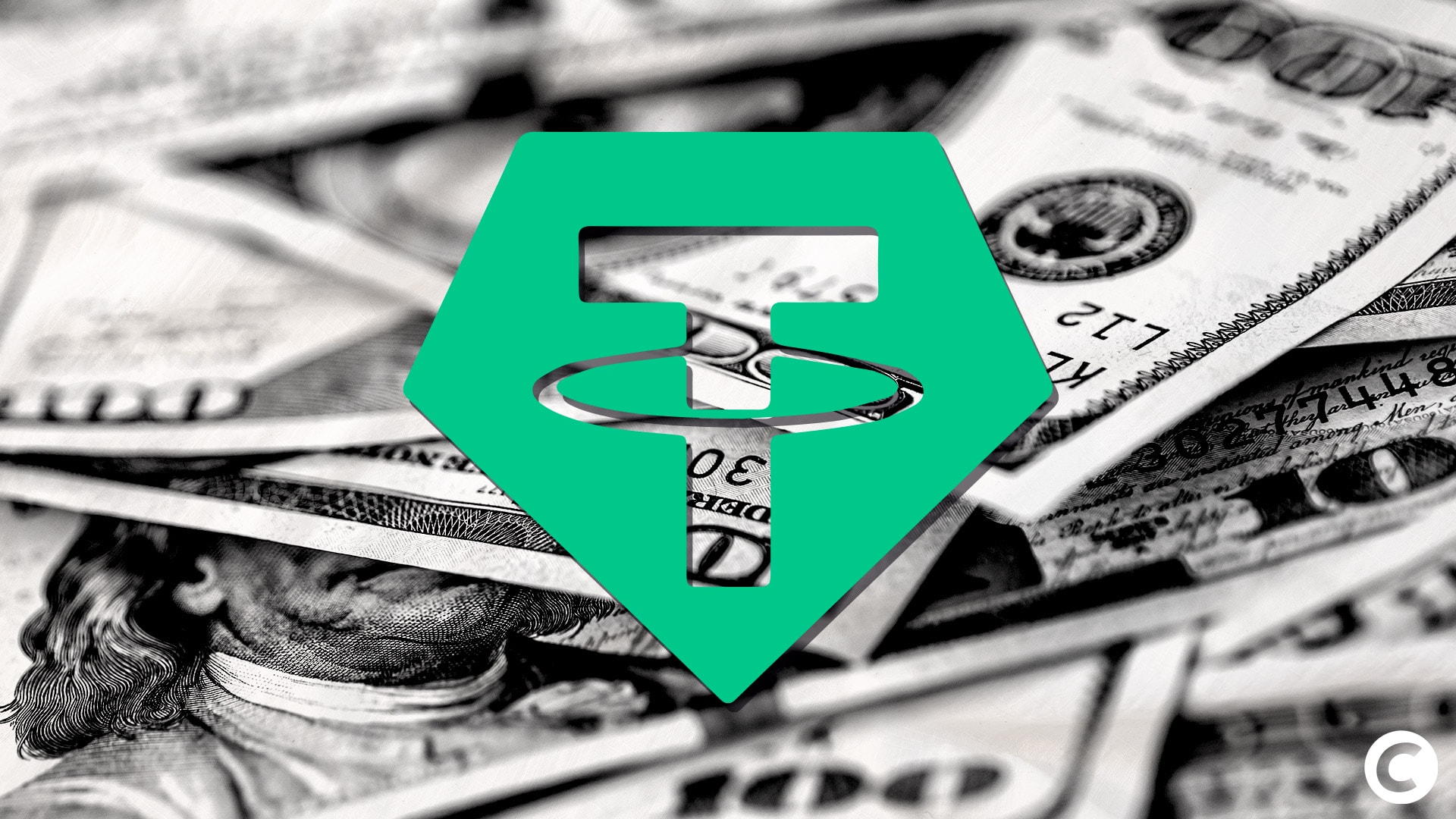 USDT0 franchit 100 milliards : le règlement mondial s’organise sans les banques USDT0 franchit 100 milliards : le règlement mondial s’organise sans les banques
