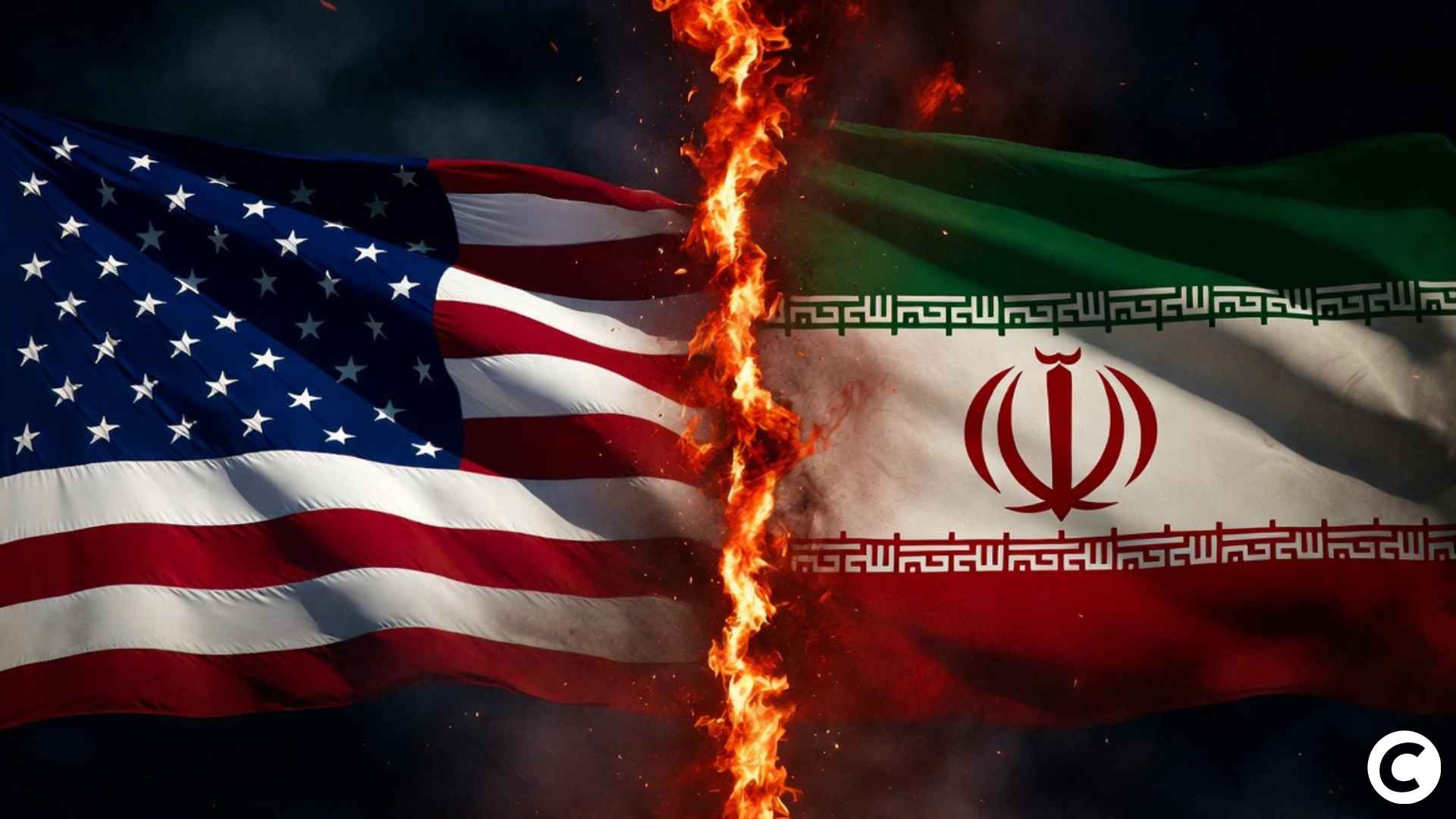 Tether gèle 344 millions $ liés à l’Iran Tether gèle 344 millions $ liés à l’Iran