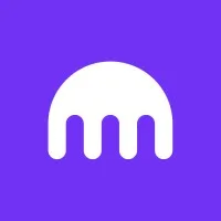 kraken kraken