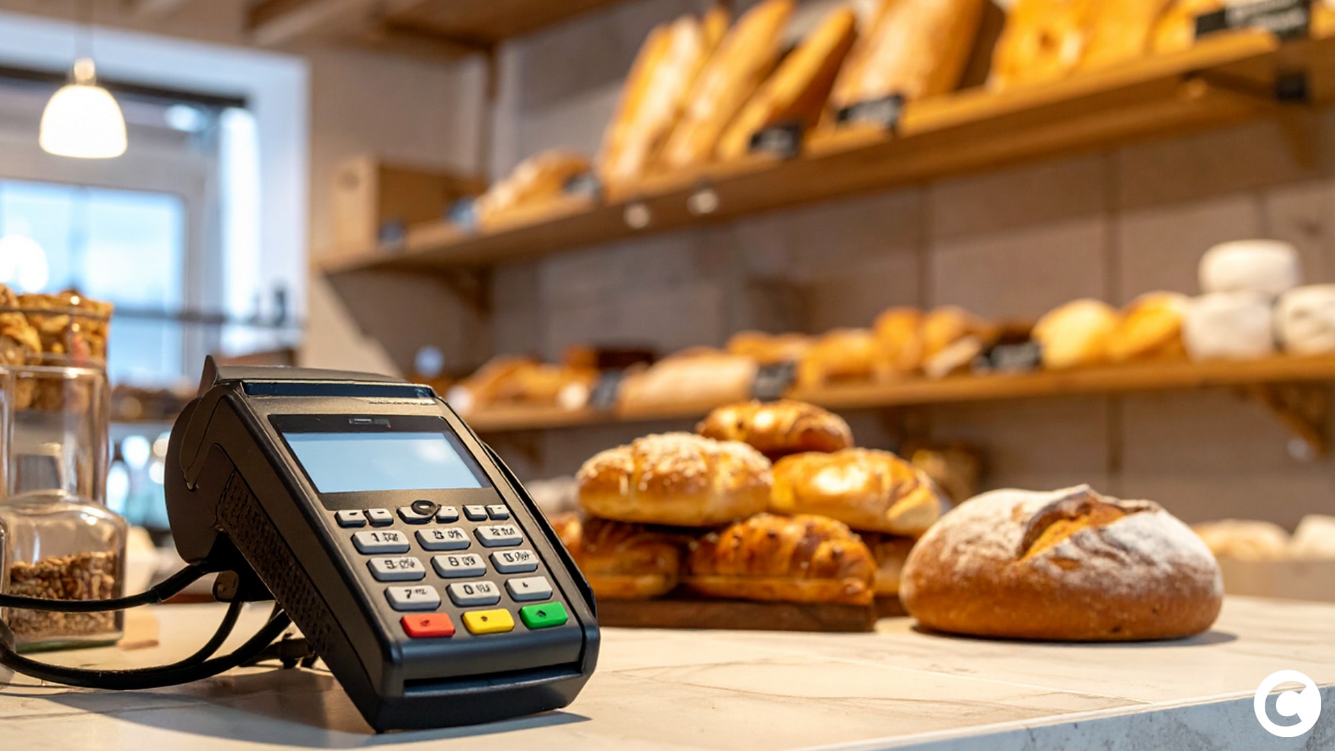 Crypto en France : L’arret brutal de Kulipa bloque les cartes de paiement de Solflare et Ready Crypto en France : L’arret brutal de Kulipa bloque les cartes de paiement de Solflare et Ready