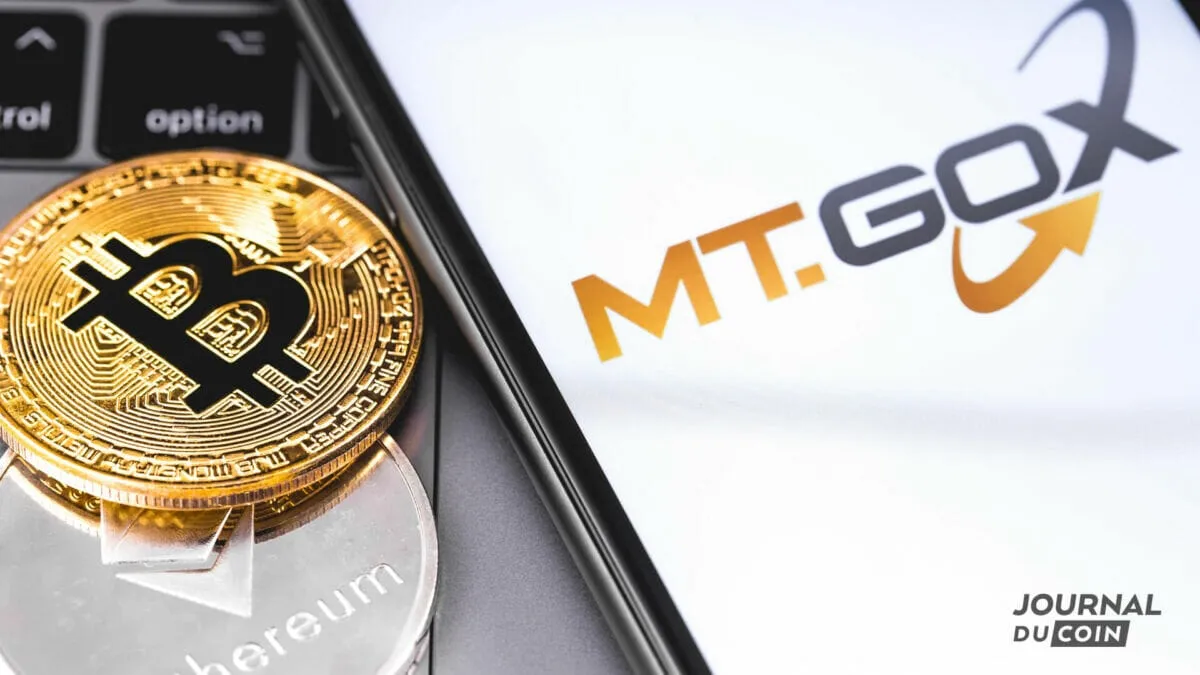 Bitcoins de Mt. Gox : les remboursements prendront une année de plus Bitcoins de Mt. Gox : les remboursements prendront une année de plus