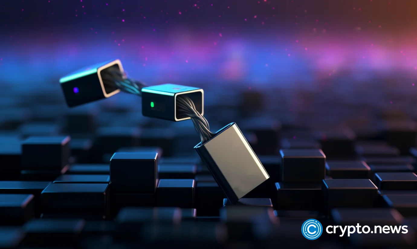 Ledger says Ethereum signing flaw was already fixed