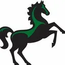 Lloyds Banking Group Lloyds Banking Group