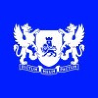 LSEG (London Stock Exchange Group) LSEG (London Stock Exchange Group)