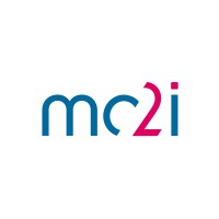 mc2i mc2i