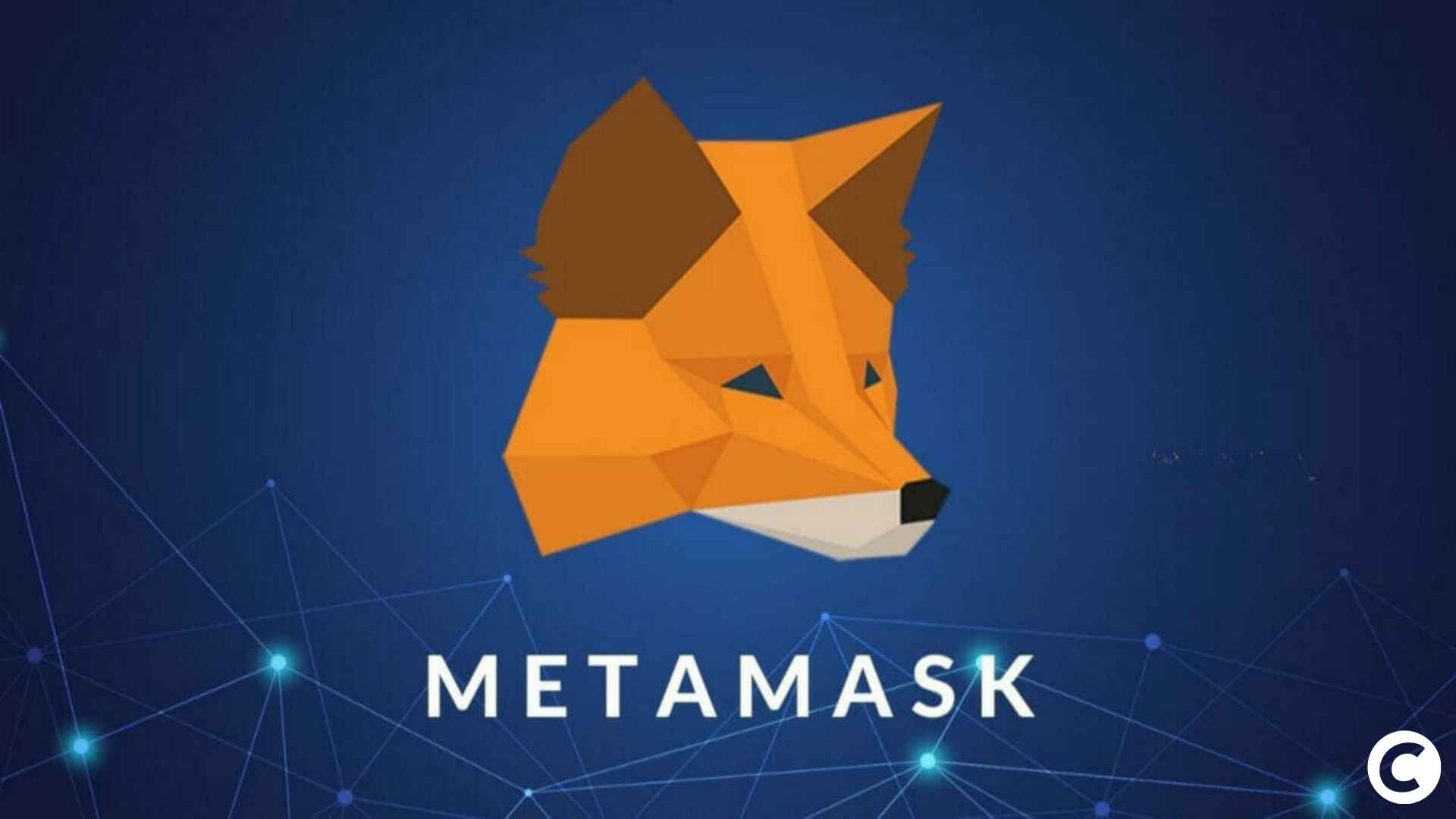 Ethereum : Consensys scinde MetaMask en entreprise indépendante, avec une IPO visée dès 2027