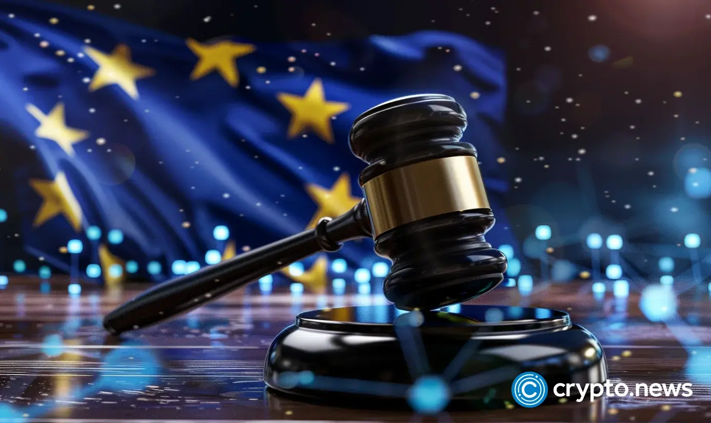 MiCA enters full enforcement on July 1: what EU crypto users should do