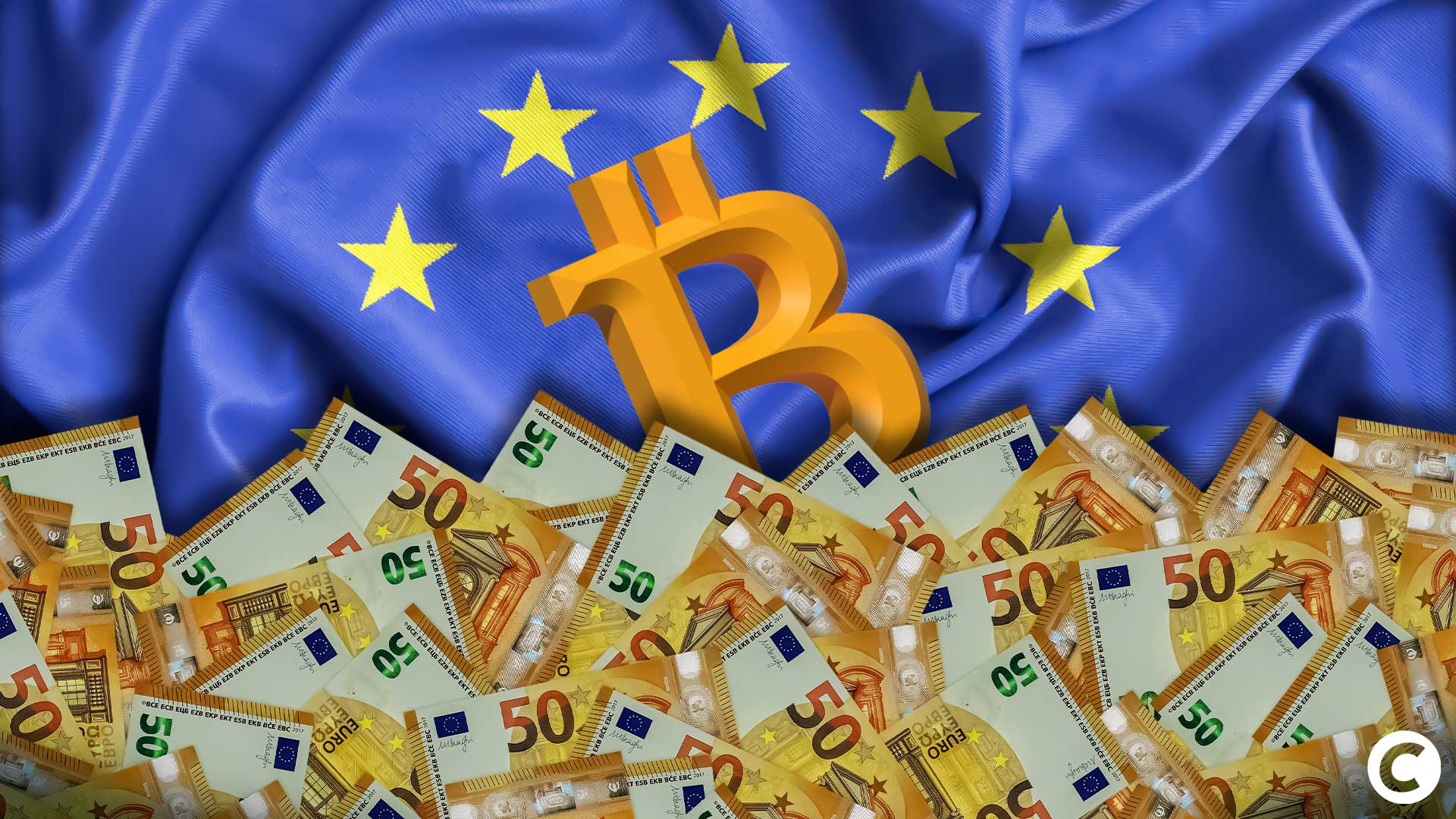 MiCA : sans licence au 30 juin, les exchanges crypto seront blacklistés et poursuivis par l’AMF