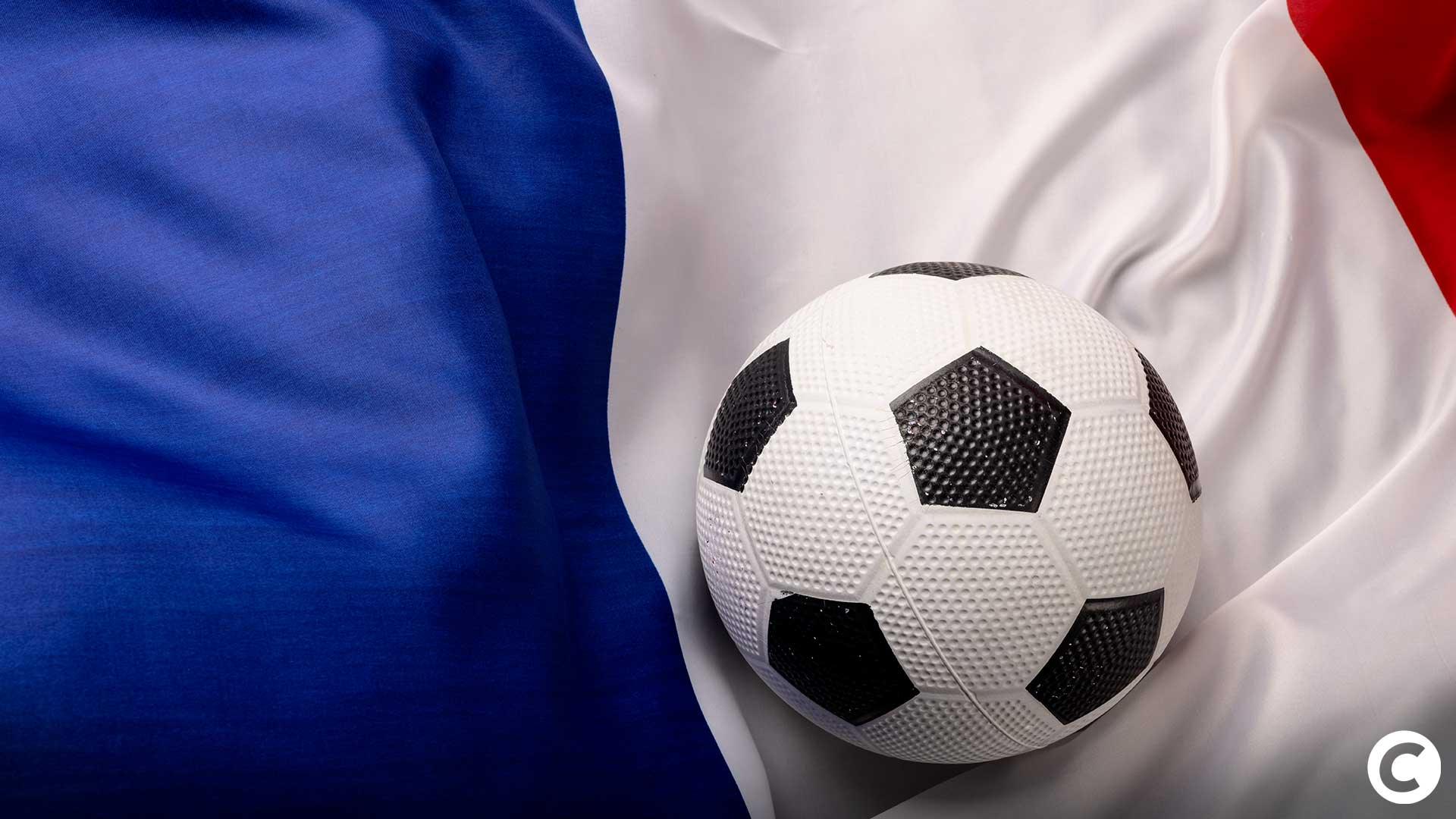 Les Bleus gagnent, Polymarket s’envole : Déjà 5 milliards de dollars pariés sur la Coupe du Monde Les Bleus gagnent, Polymarket s’envole : Déjà 5 milliards de dollars pariés sur la Coupe du Monde