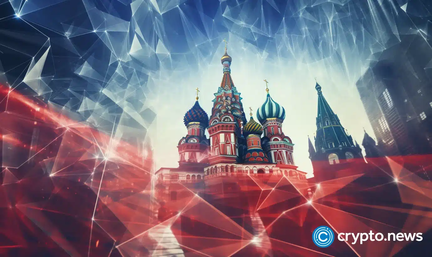 Russia to ban Bitcoin mining in key regions due to electricity deficit Russia to ban Bitcoin mining in key regions due to electricity deficit