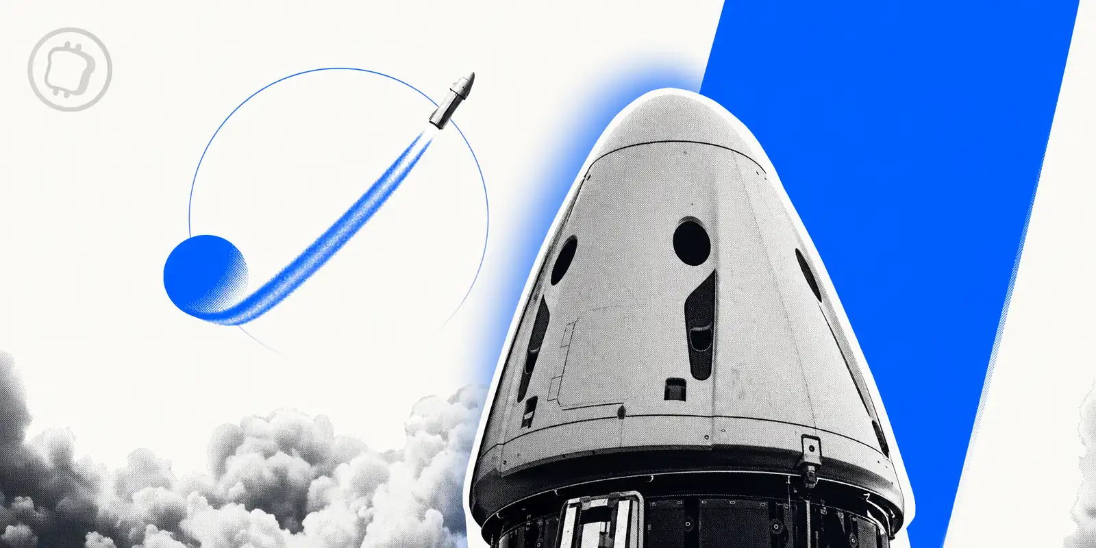 SpaceX pourrait entrer en bourse le 12 juin sous le ticker SPCX SpaceX pourrait entrer en bourse le 12 juin sous le ticker SPCX