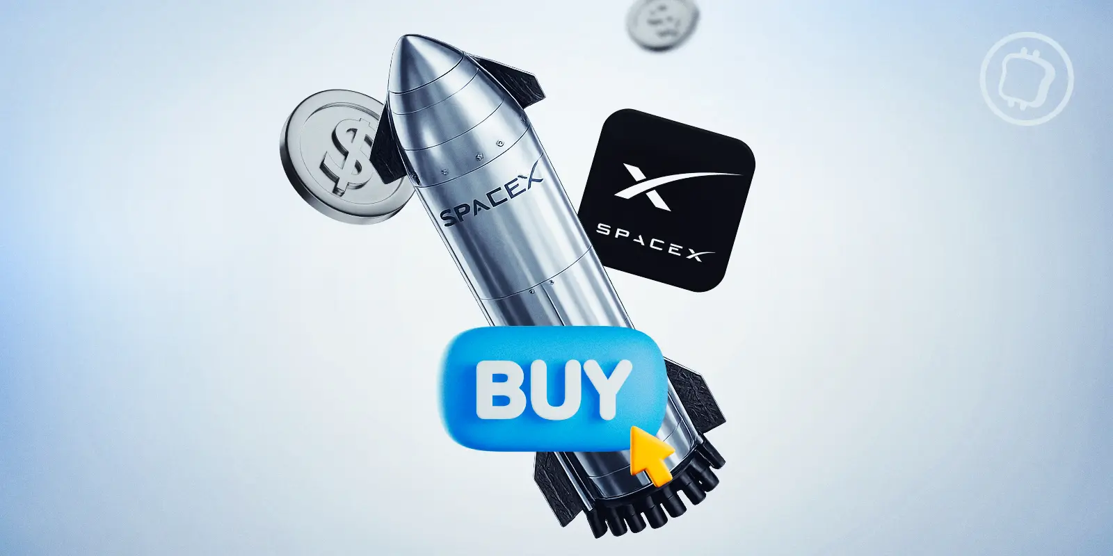 Faut-il acheter l’action SpaceX (SPCX) ? Faut-il acheter l’action SpaceX (SPCX) ?