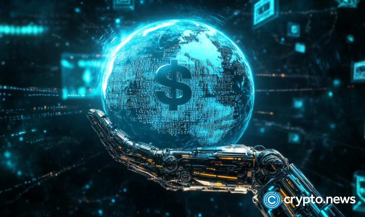 Stablecoin card spending crosses .9B