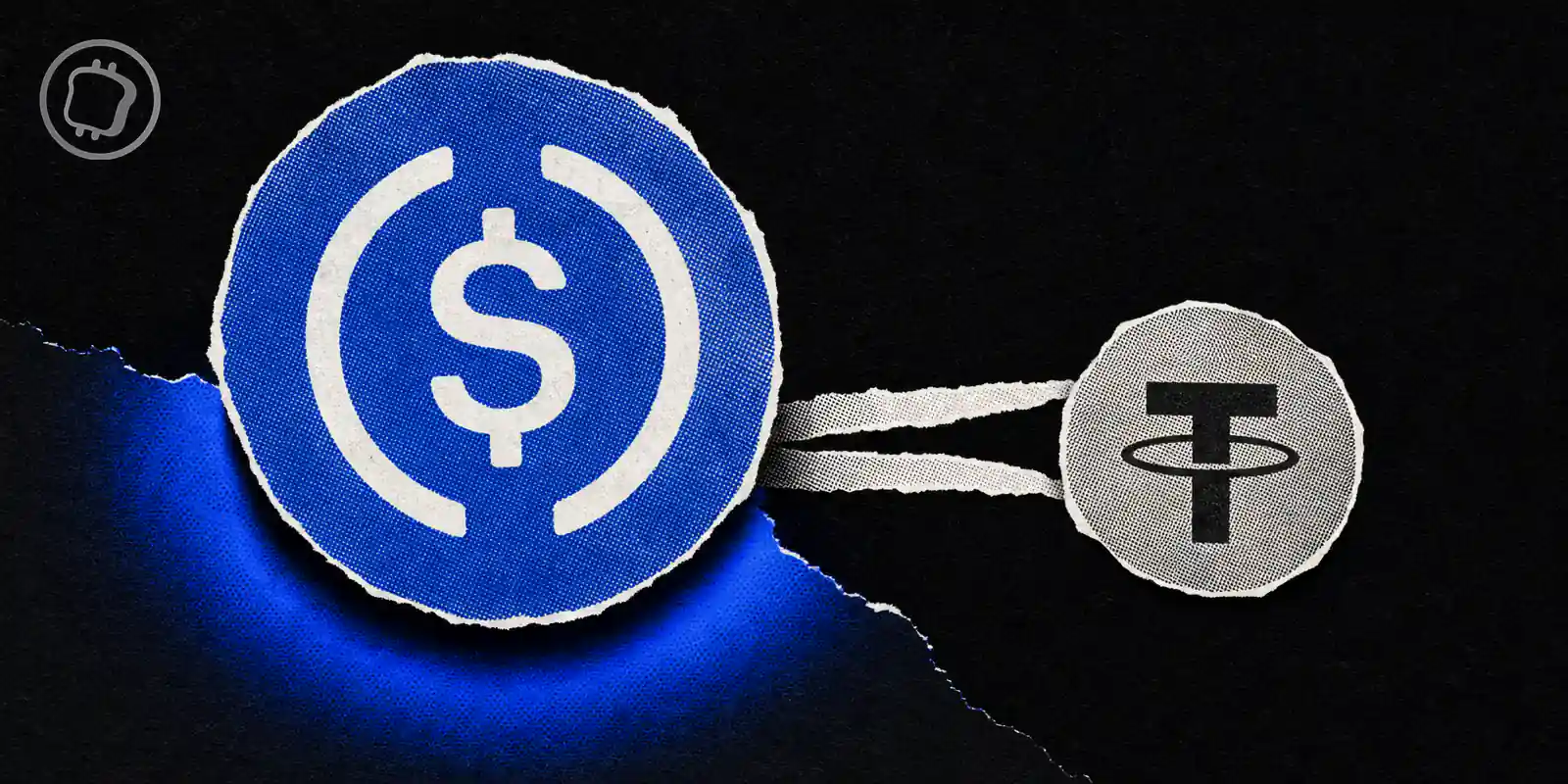 Les stablecoins sont-ils vraiment sans frais ? Les stablecoins sont-ils vraiment sans frais ?