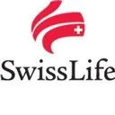 Swiss Life Swiss Life