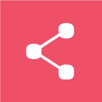 Senior Frontend Engineer (80-100%)
