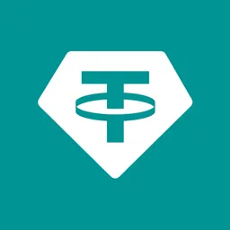 Tether Operations Limited Tether Operations Limited