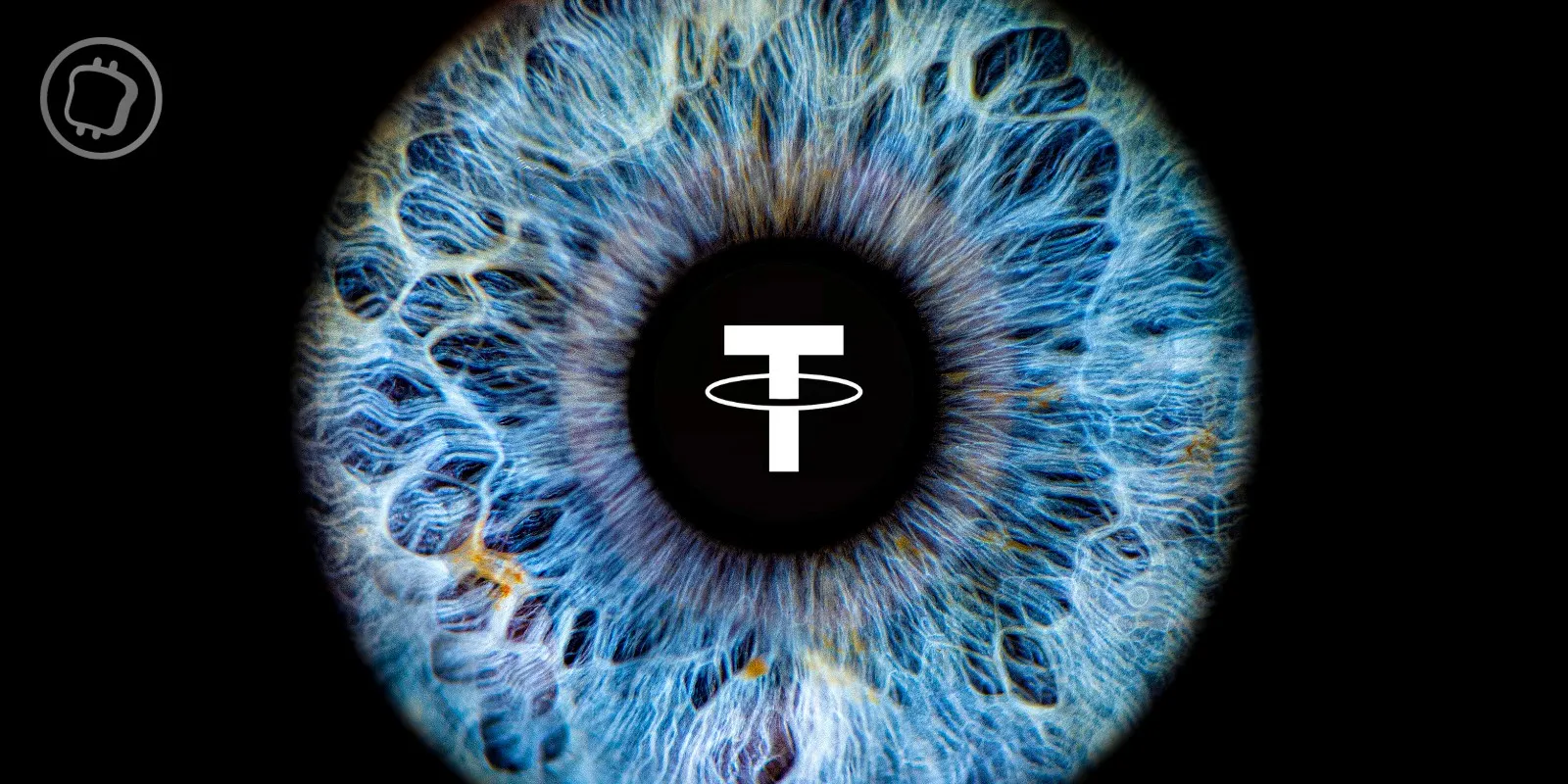 Tether s’engage à rendre ses réserves transparentes pour 2024 – Enfin une visibilité totale sur l’USDT ? Tether s’engage à rendre ses réserves transparentes pour 2024 – Enfin une visibilité totale sur l’USDT ?