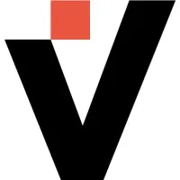 VISIAN VISIAN