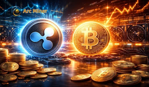 XRP and the CLARITY Act: What happens when the Senate returns April 13